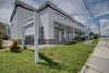 4032 Thomas Dr photo